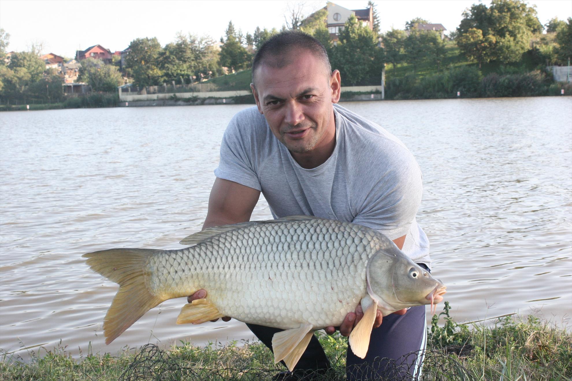 PESCUIT - img0064.JPG